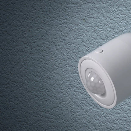 SNZB-03P SONOFF Zigbee Motion Sensor | SNZB-03P
