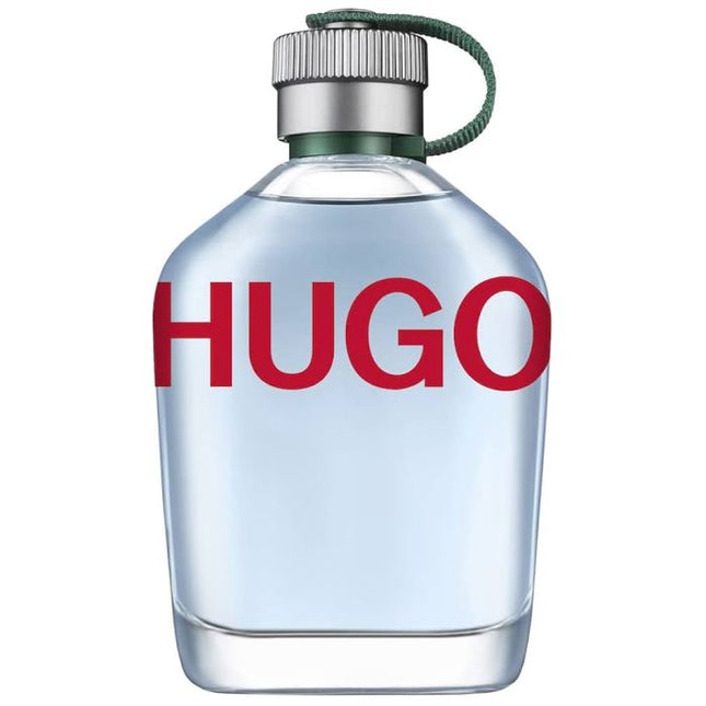 Hugo Boss Hugo EDT Men's Eau de Toilette 200ml