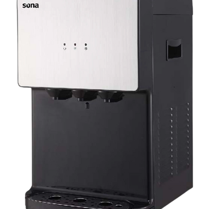 Sona Water Dispenser 3 Taps