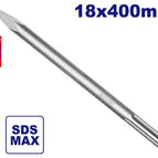 18x400mm