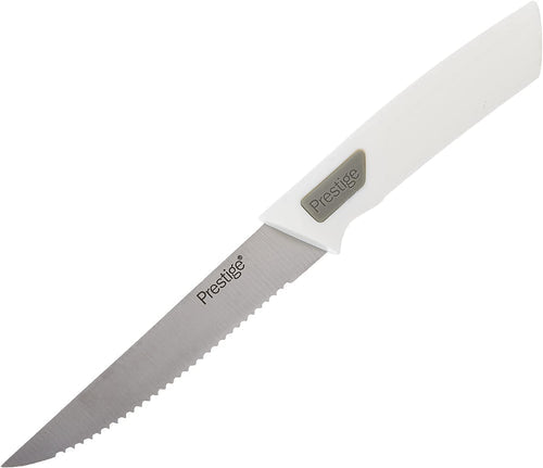 Prestige Basic Advanced Steak Knife – 11 cm (4.5")