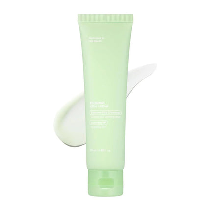 Medicube Exosome Cica Cream 50ml - Barrier Repair