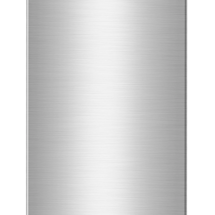 Skyworth Freezer 166 L 5 Drawers