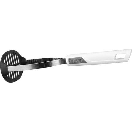 Prestige Masher