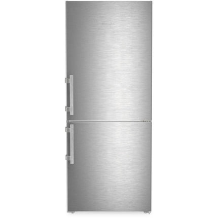 Liebherr Refrigerator 423 L