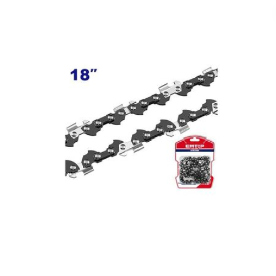 Gasoline Chainsaw Chain