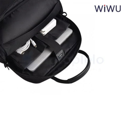 WIWU HALI VERTICAL BAG 11’’ LAPTOP
