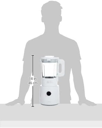 Xiaomi Smart Blender