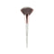 Topface Fan Brush 22 for Highlighting & Contouring
