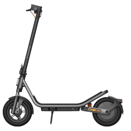 Xiaomi Electric Scooter 6 Lite 500W Max Power 25km/h 25km Range
