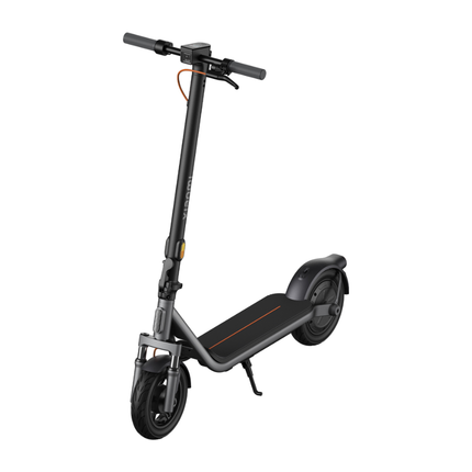 Xiaomi Electric Scooter 6 Lite 500W Max Power 25km/h 25km Range