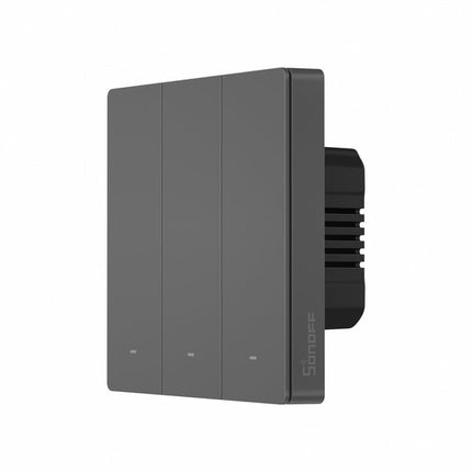 M5-3C-86 SONOFF SwitchMan Smart Wall Switch M5