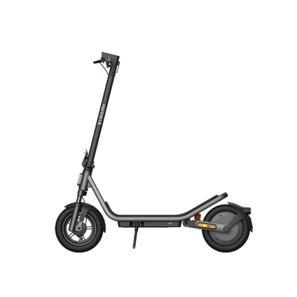 Xiaomi 6 Electric Scooter 800W Max Power 12" Tubeless Tires 45km Range (BHR08R2GL)