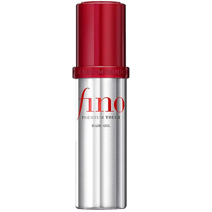 Fino Premium Touch Hair Oil 70ml – Deep Nourishment