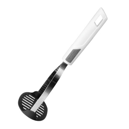 Prestige Masher