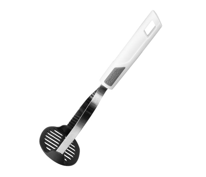 هراسة بطاطا Prestige Masher هراسة بطاطا Prestige Masher