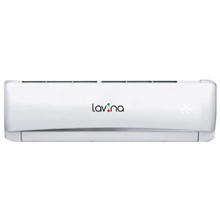  Lavina 1 Ton Inverter Air Conditioner