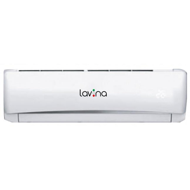 Lavina 1 Ton Inverter Air Conditioner