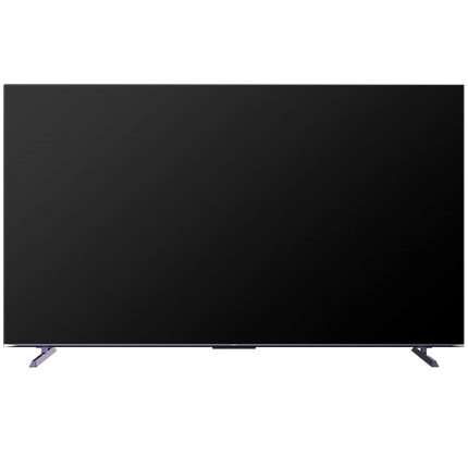 Skyworth 100-inch 4K TV with Built-in Receiver and Voice Control QLED