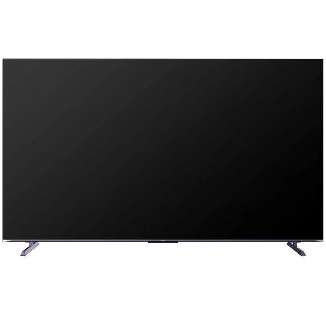 Skyworth 100-inch 4K TV with Built-in Receiver and Voice Control QLED