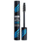 Isadora Big Bold Waterproof Volume Mascara