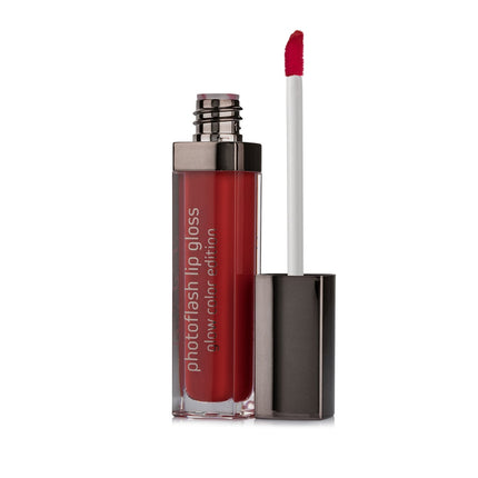 Pierre Cardin Photoflash Lipgloss 240 Red Fire