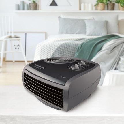 Taurus CA2400 Fan Heater 2400W – view 2