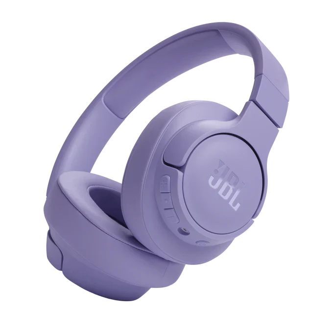 سماعة JBL Tune 720BT سماعة JBL Tune 720BT