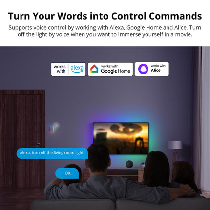 T5-1C-86 SONOFF TX Ultimate Smart Touch Wall Switch