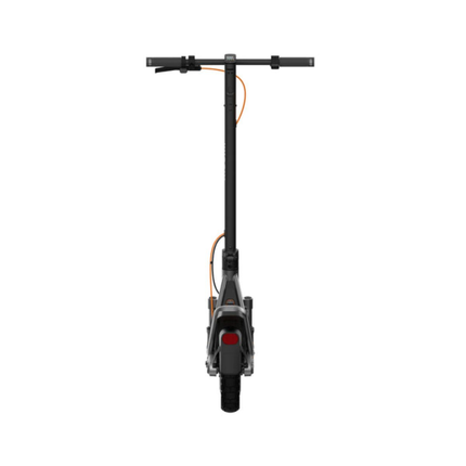 Xiaomi Electric Scooter 6 Pro 1000W Max Power 12" All-Terrain Tires 70km Range (BHR08QQGL)