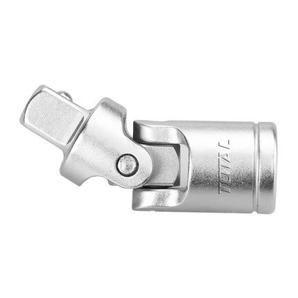Total THHUJ1121   1/2 Universal Joint