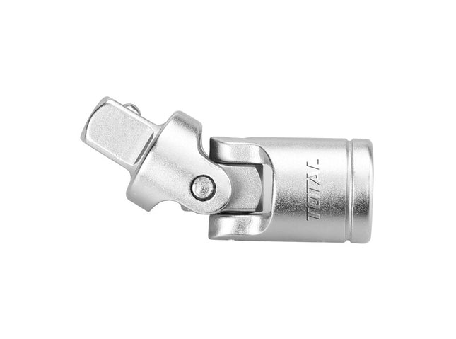 Total THHUJ1121   1/2 Universal Joint
