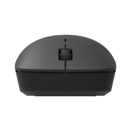 ماوس لاسلكي لايت Xiaomi Wireless Mouse Lite