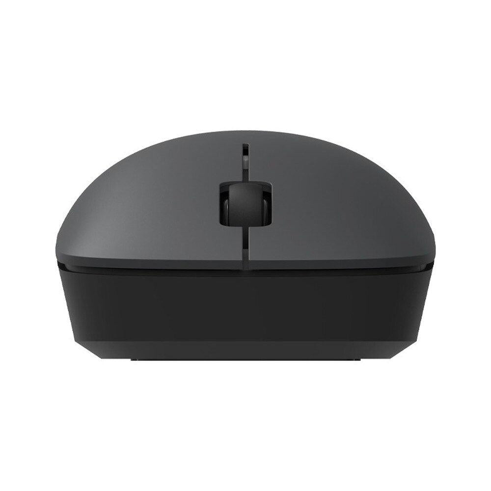 ماوس لاسلكي لايت Xiaomi Wireless Mouse Lite ماوس لاسلكي لايت Xiaomi Wireless Mouse Lite