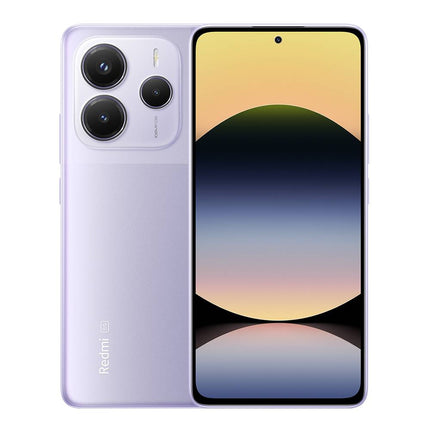 Redmi Note 14 | 8GB RAM 256GB ROM