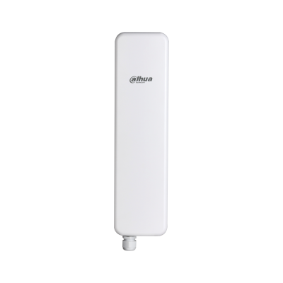 Dahua PFWB5-90ac V-Radio Outdoor 11ac 5G Wireless Bridge (Base Station)