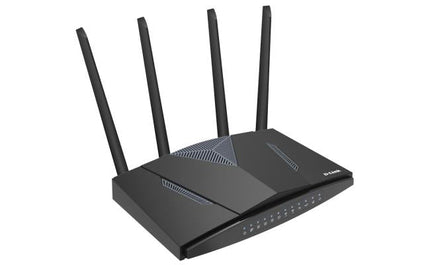 D-Link DWR-M961 4G AC1200 LTE Router