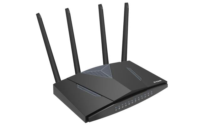 راوتر 4G AC1200 LTE راوتر 4G AC1200 LTE
