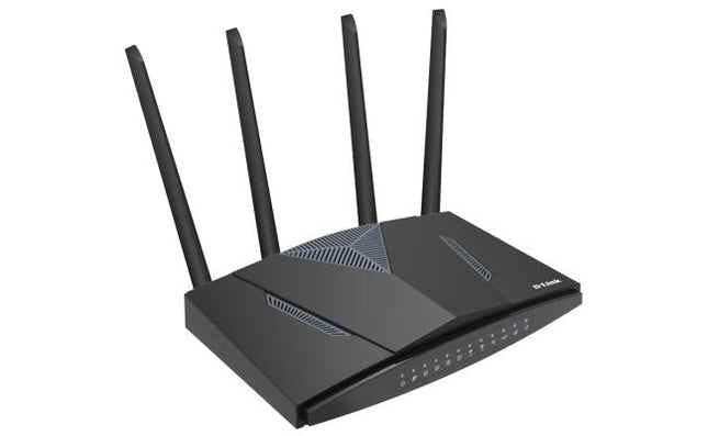 D-Link DWR-M961 4G AC1200 LTE Router