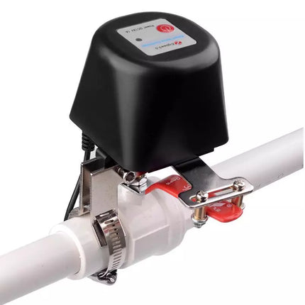 MOES - WIFI Smart Valve Controller
