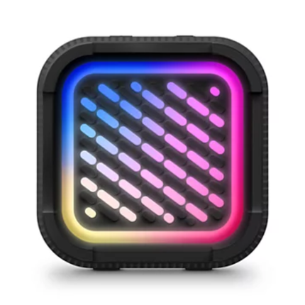 Philips TAS2000 20W Portable Wireless Bluetooth Speaker