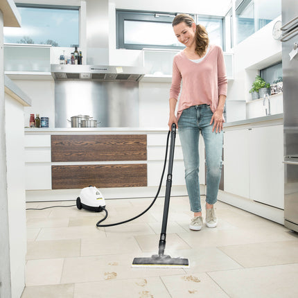 10.25.55.0046KarcherSteam Cleaner SC 2 EasyFix
