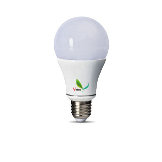 24114 Vetro LED Bulb 12W  Bright & Energy-Efficient |  Vetro  24114 | 24114