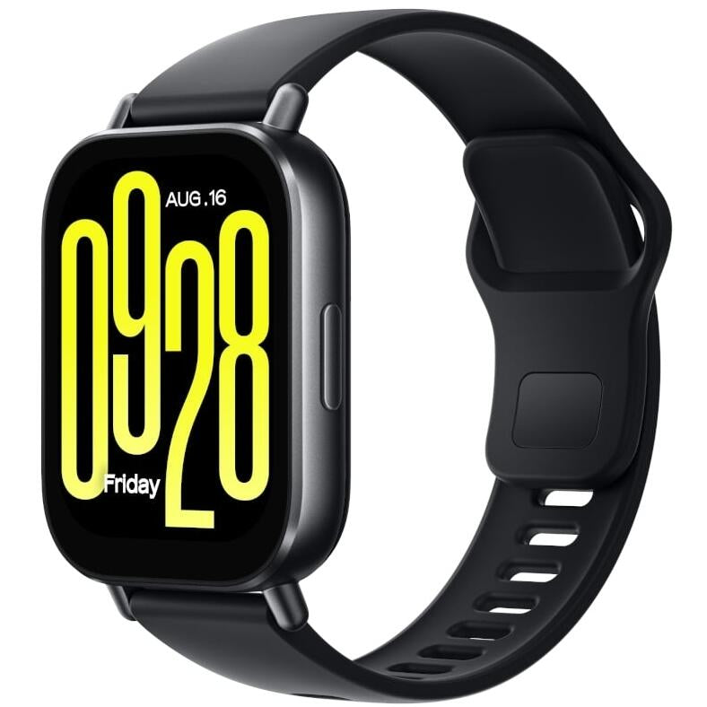 Redmi Watch 5 Active - 2.0 Redmi Watch 5 Active - 2.0