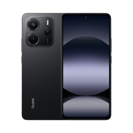 Redmi Note 14 | 8GB RAM 256GB ROM