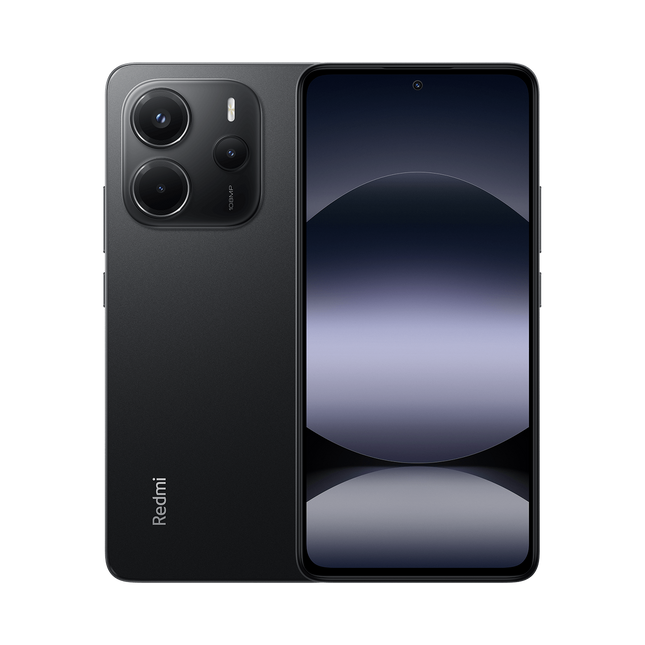 ريدمي نوت 14 | 8 GB RAM، 256 GB ROM