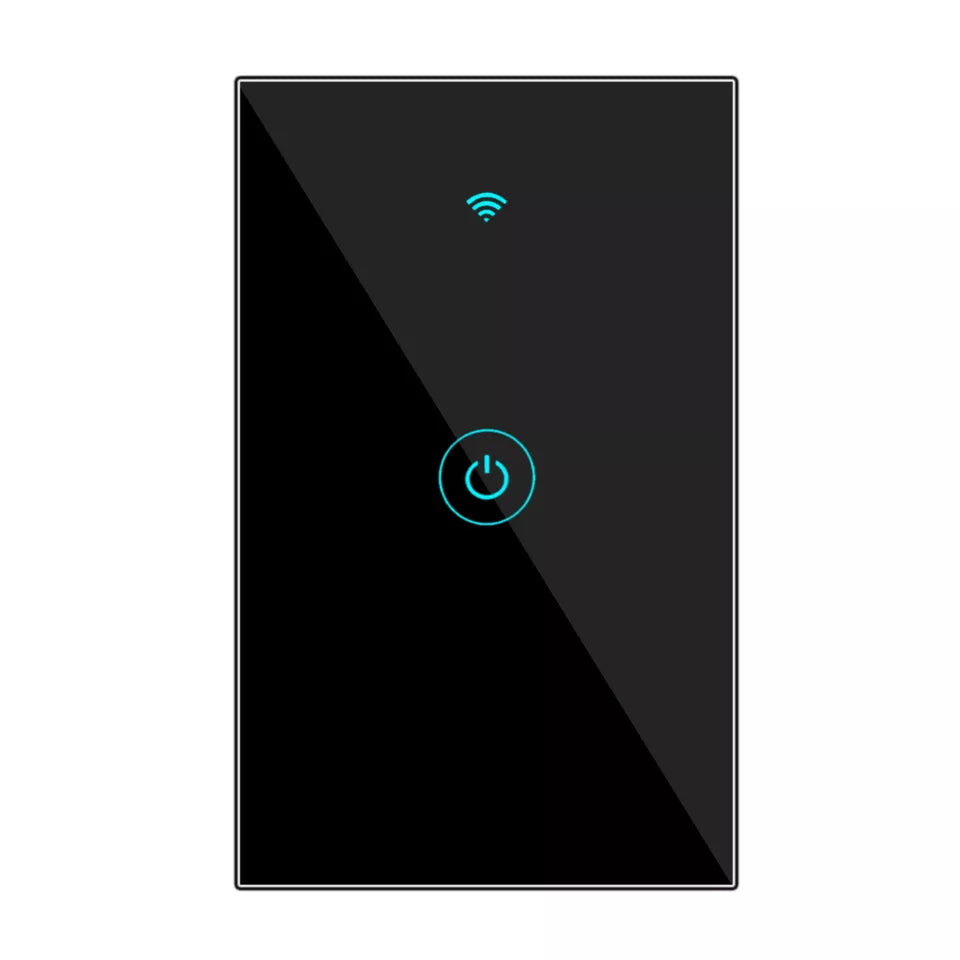 مفتاح الستارة الذكي Zemismart Zigbee مفتاح الستارة الذكي Zemismart Zigbee