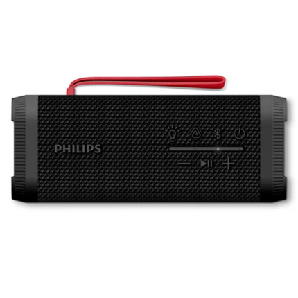 Philips TAS2000 20W Portable Wireless Bluetooth Speaker