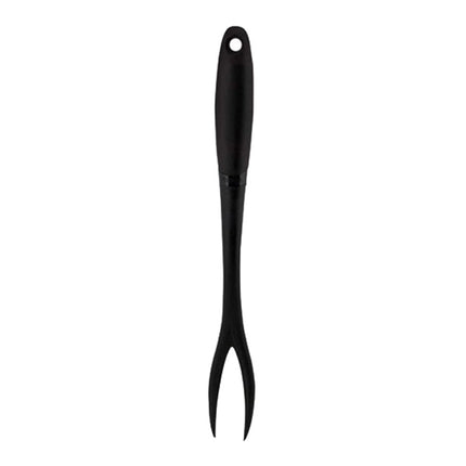 Prestige Nylon Head Fork