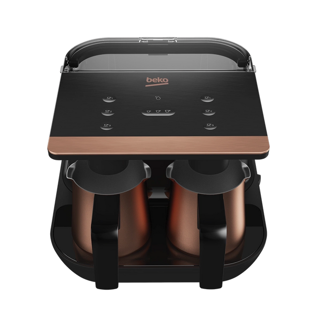 Beko Coffee Maker